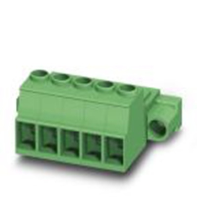 1709209 Phoenix Contact product image